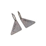 Prada Earrings