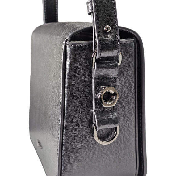 Off-White Bag