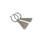 Prada Earrings