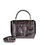 D&G Bag