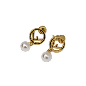 Fendi Earrings