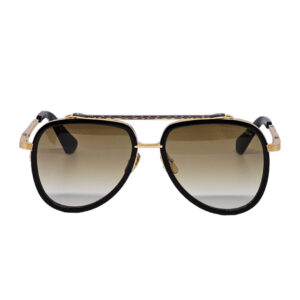 Dita Sunglasses