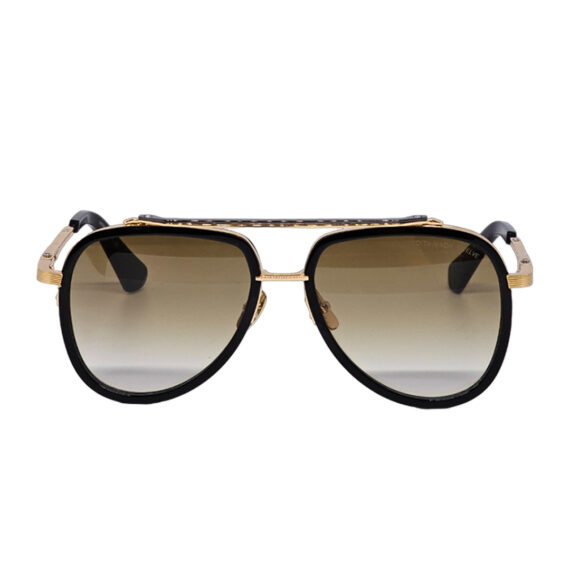 Dita Sunglasses