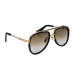 Dita Sunglasses