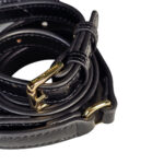 D&G Bag
