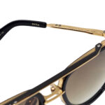 Dita Sunglasses