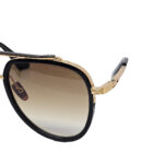 Dita Sunglasses