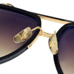 Dita Sunglasses