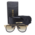 Dita Sunglasses