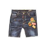 Dsquared2 Jeans