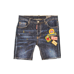 Dsquared2 Jeans