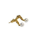 Fendi Earrings
