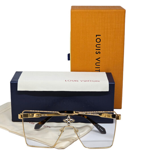 LV Sunglasses