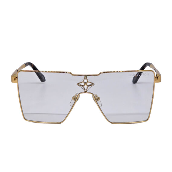 LV Sunglasses