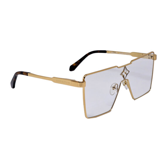 LV Sunglasses