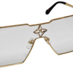LV Sunglasses