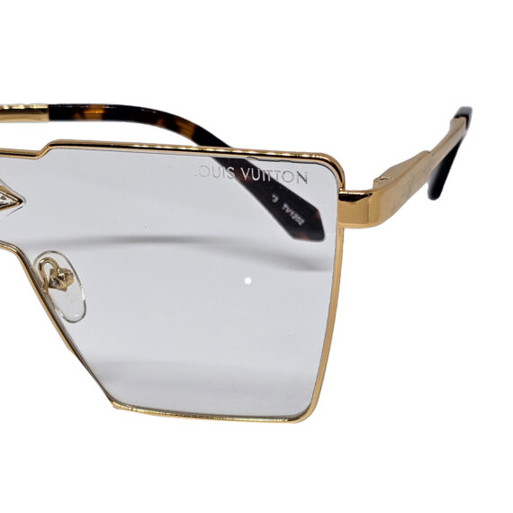 LV Sunglasses