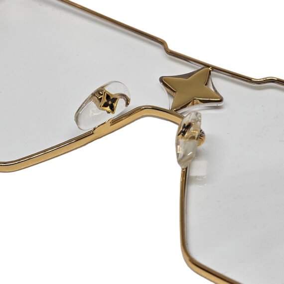 LV Sunglasses