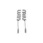 Miu Miu Earrings