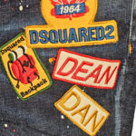 Dsquared2 Jeans