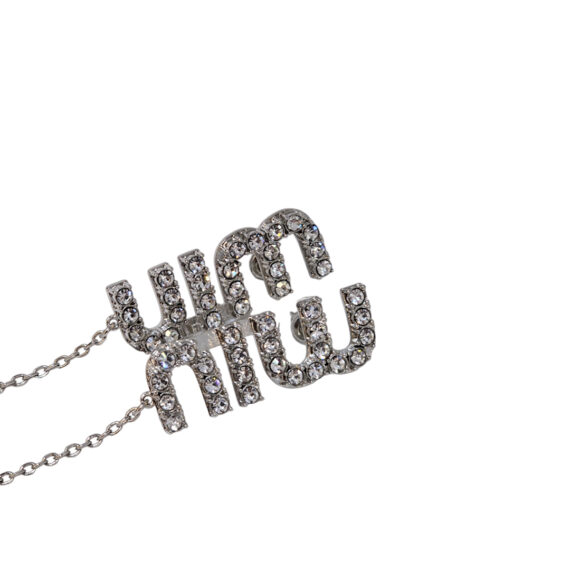 Miu Miu Earrings