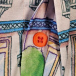 Casablanca Shirt