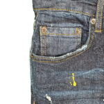 Dsquared2 Jeans