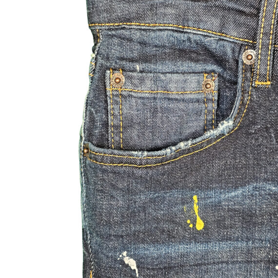 Dsquared2 Jeans