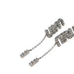 Miu Miu Earrings