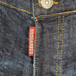 Dsquared2 Jeans