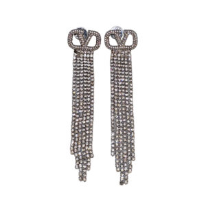 Valentino Earrings