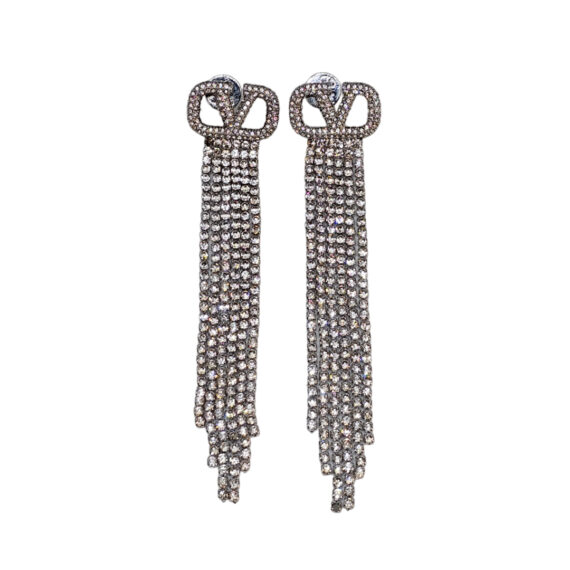Valentino Earrings