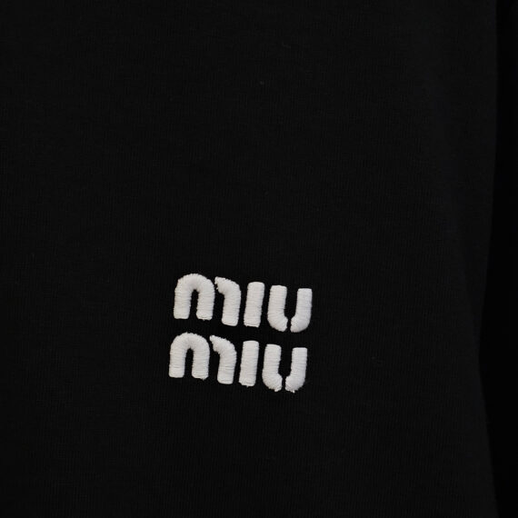 Miu Miu T-Shirt