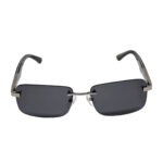 Maybach Sunglasses