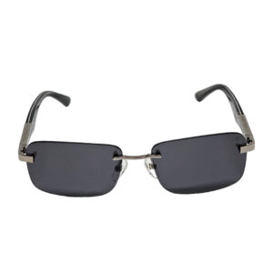 Maybach Sunglasses