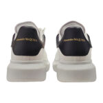 Alexander McQueen Sneakers