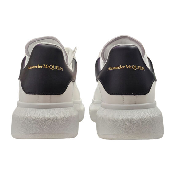Alexander McQueen Sneakers