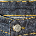 Dsquared2 Jeans