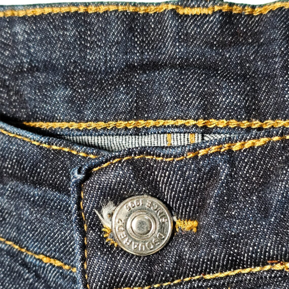Dsquared2 Jeans