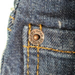 Dsquared2 Jeans