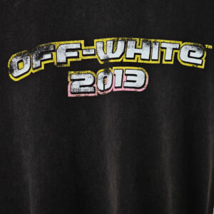 92