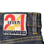 Dsquared2 Jeans
