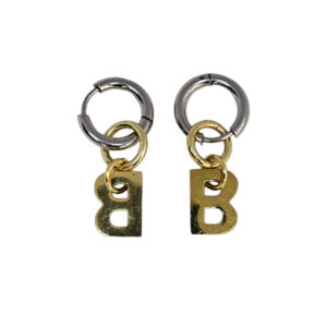 Balenciaga Earrings