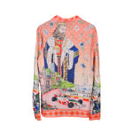 Casablanca Shirt
