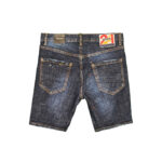Dsquared2 Jeans