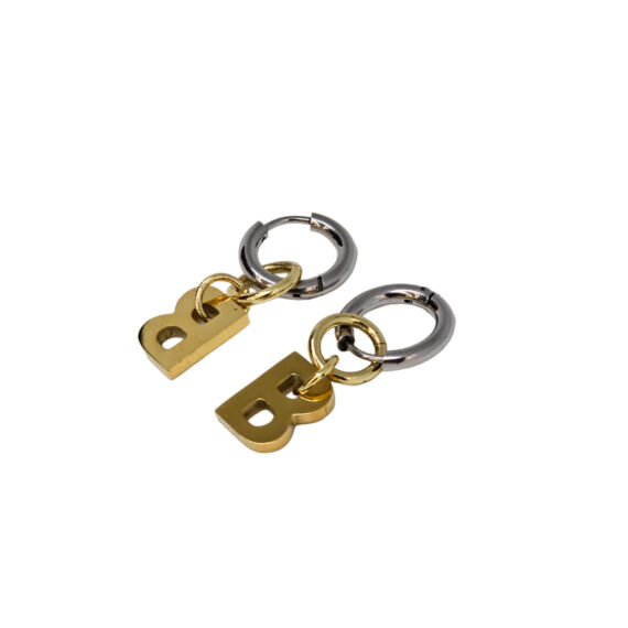 Balenciaga Earrings