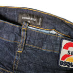 Dsquared2 Jeans