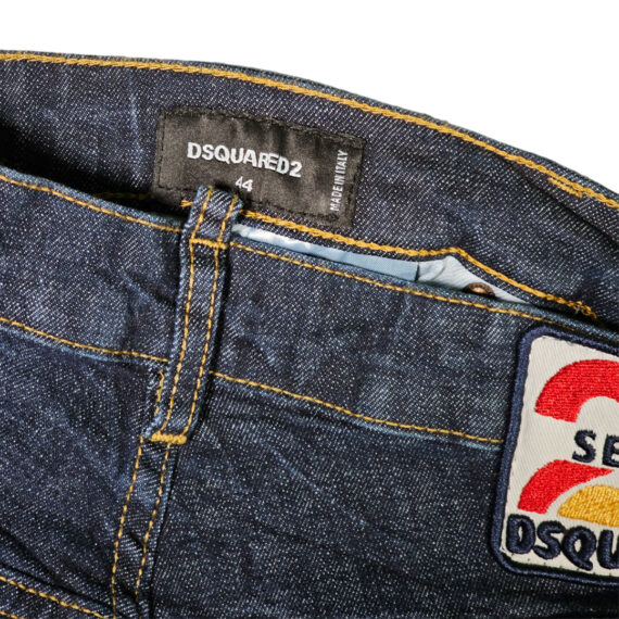 Dsquared2 Jeans