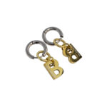 Balenciaga Earrings