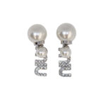 Miu Miu Earrings